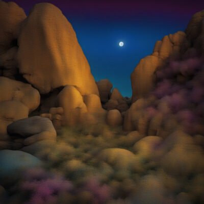 wiq97eic7auyva.bak_.jpg, A '“Wild California” Studies' image with ID# 5321